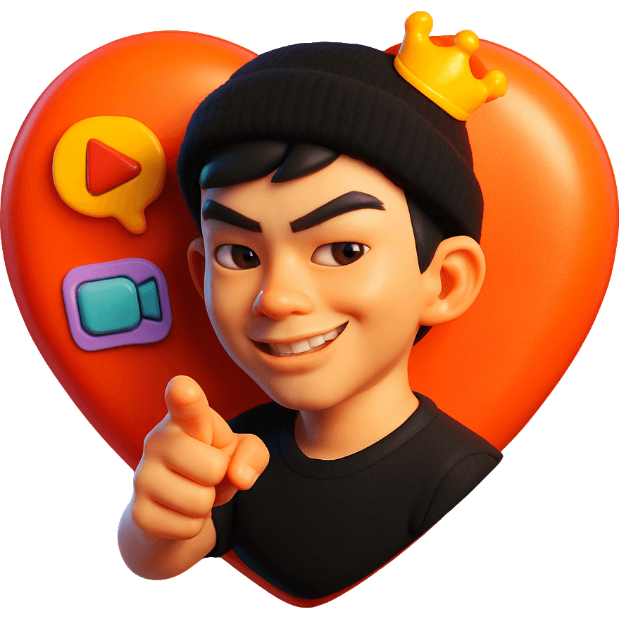 Nazim Selamı TikTok LIVE gift