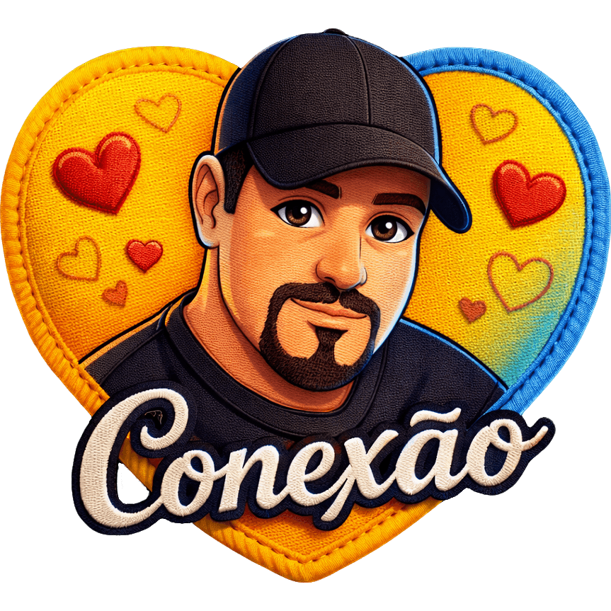 Conexão Live TikTok LIVE gift