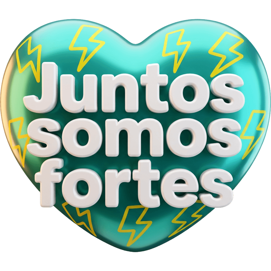 Juntos Somos TikTok LIVE gift
