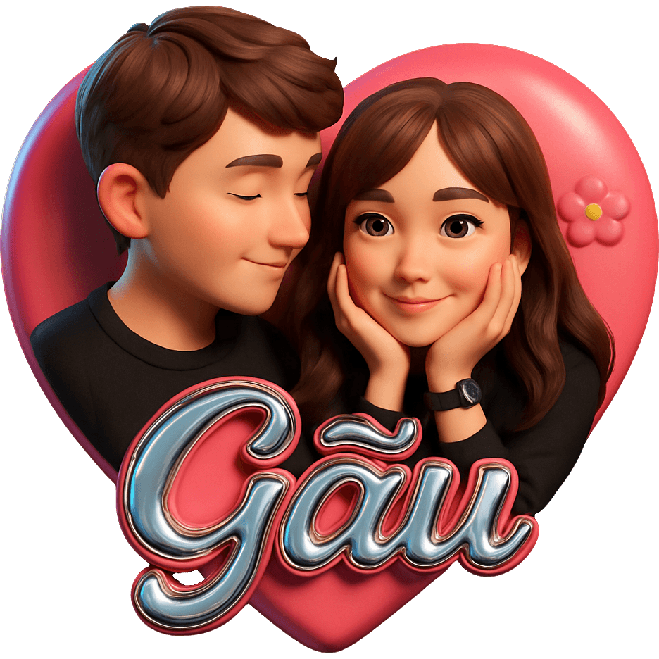 Mợ Chảnh TikTok LIVE gift