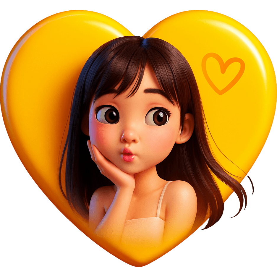fifa TikTok LIVE gift