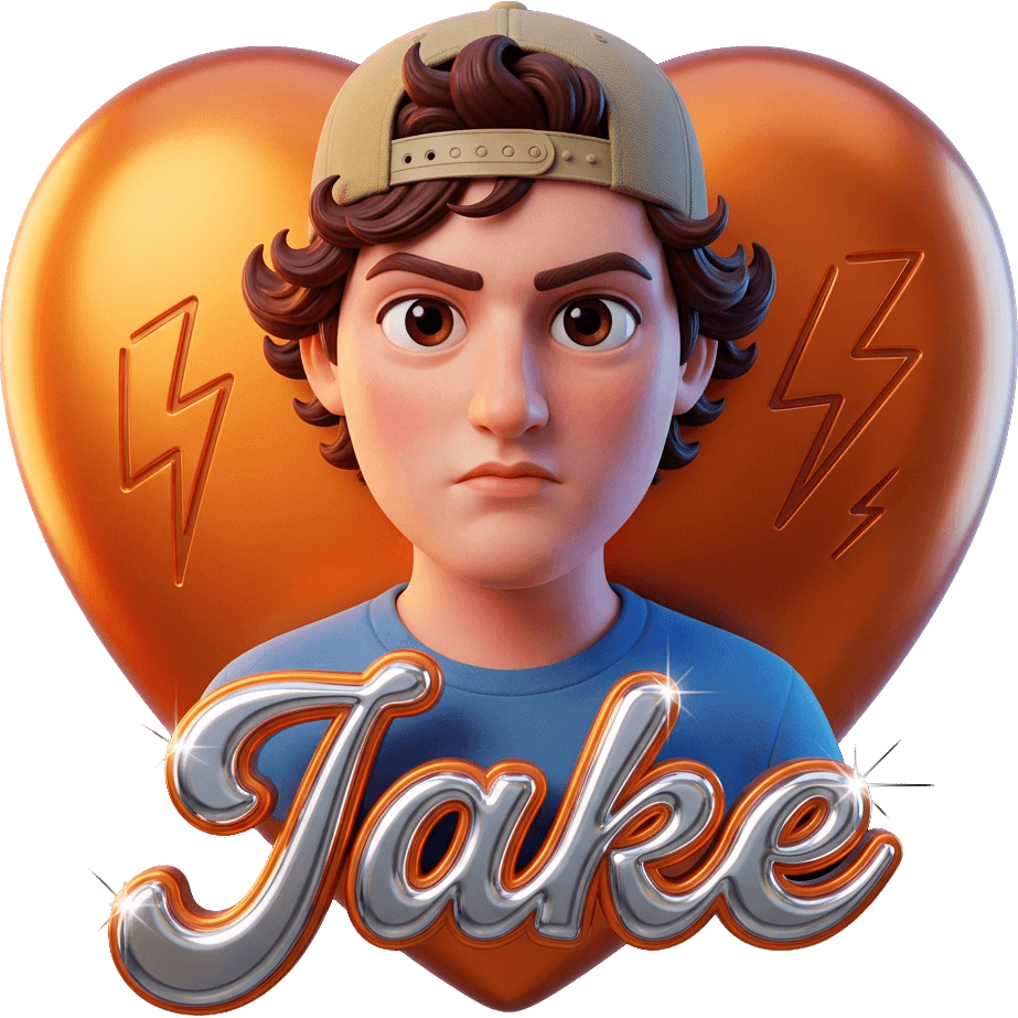 Smol Giftor Gift TikTok LIVE gift