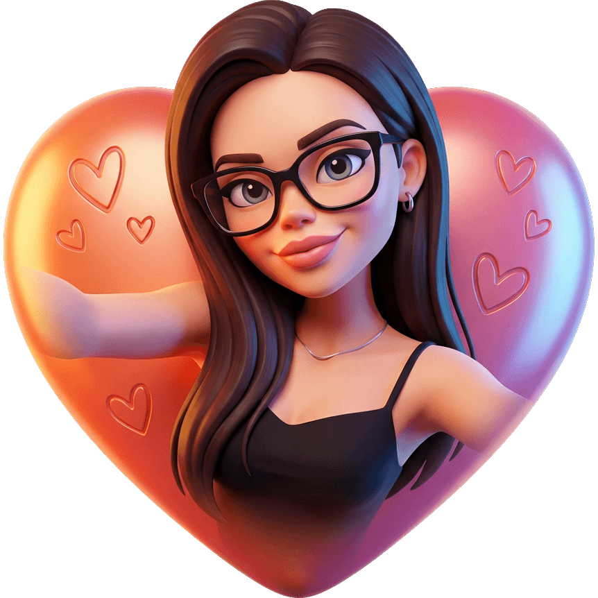 Elena Salut TikTok LIVE gift