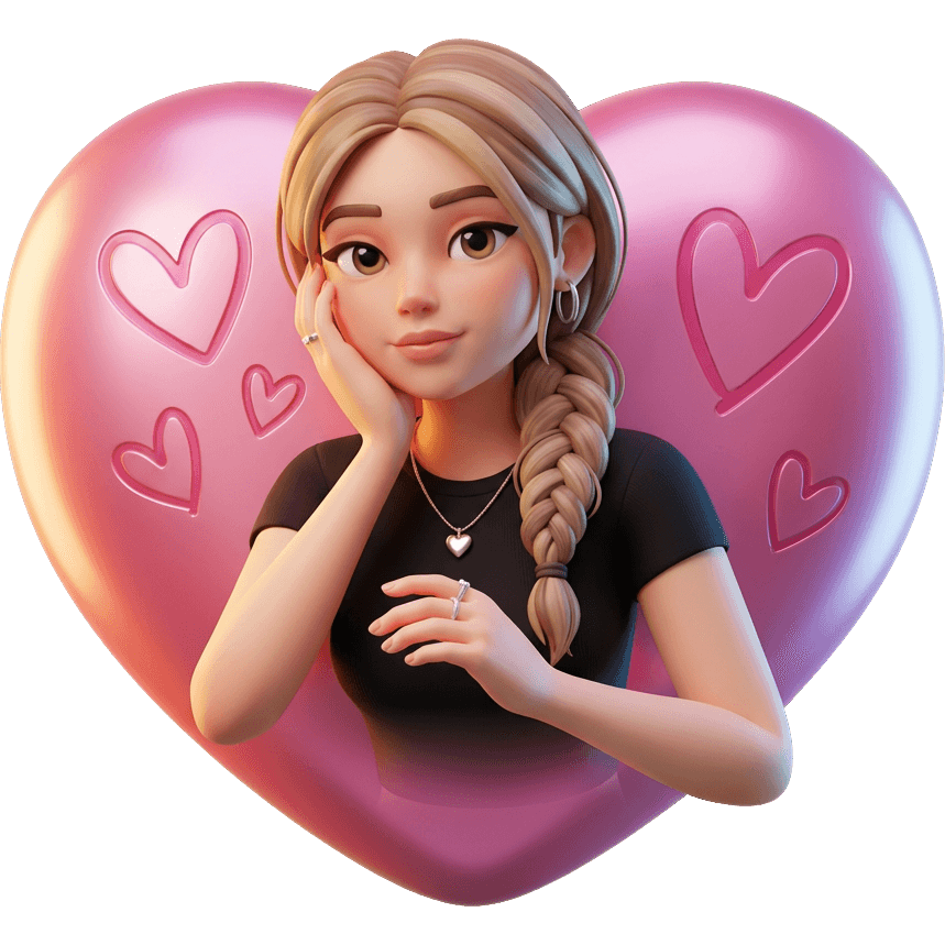 Pabili Pose TikTok LIVE gift
