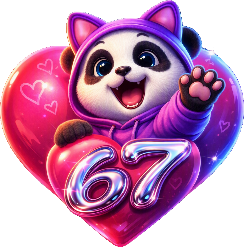 WTF TikTok LIVE gift