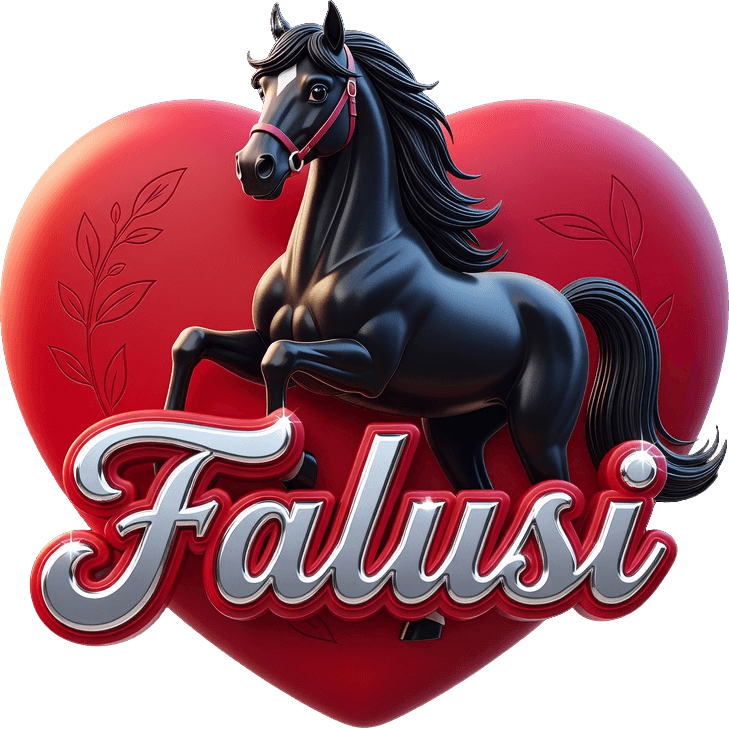 Falusi Vágta TikTok LIVE gift