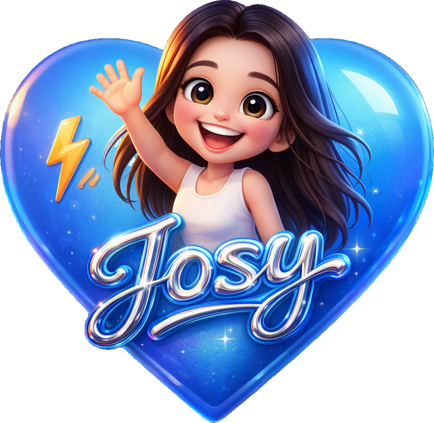caps da jo TikTok LIVE gift