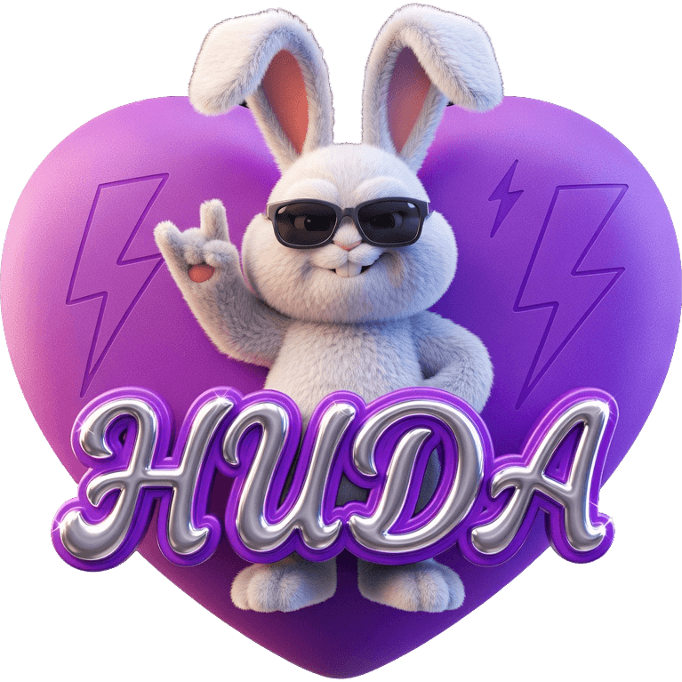 HudacekMusic TikTok LIVE gift
