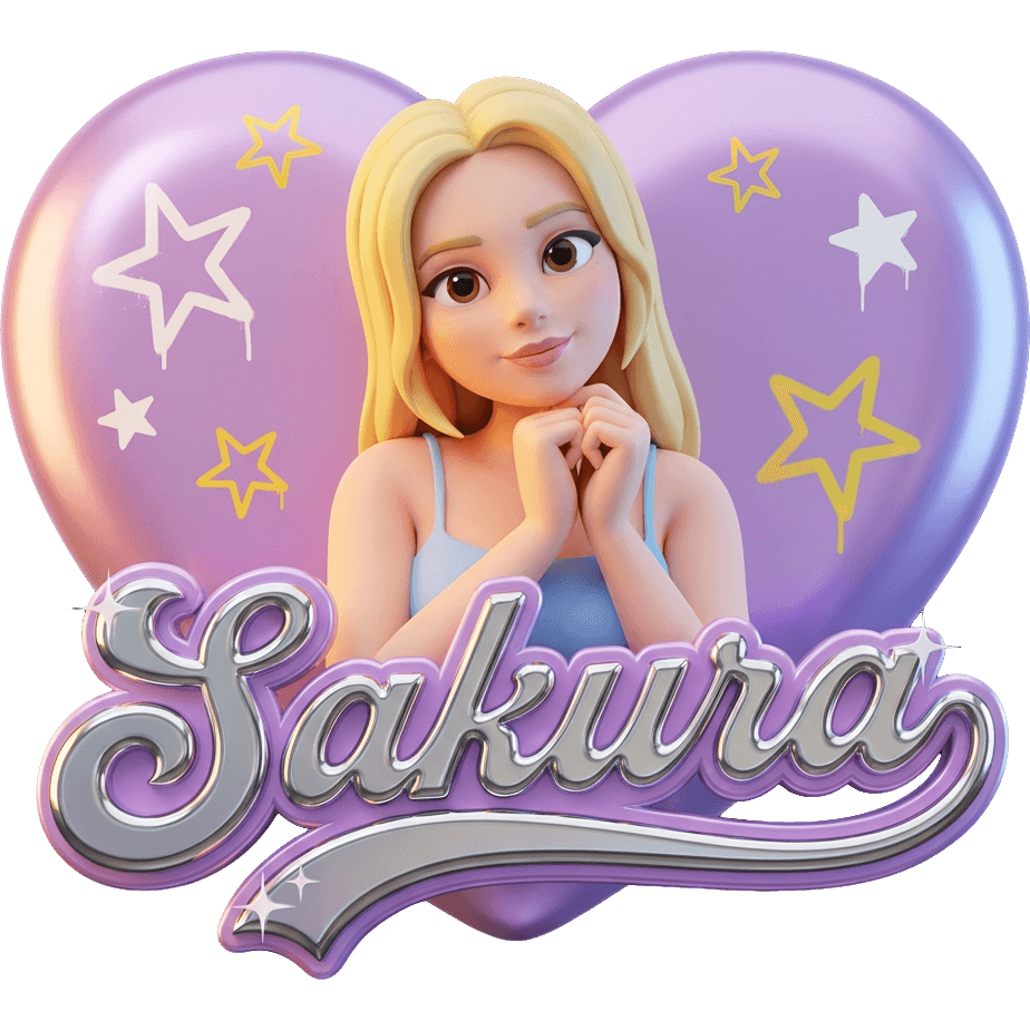 Sesira Rüyası TikTok LIVE gift