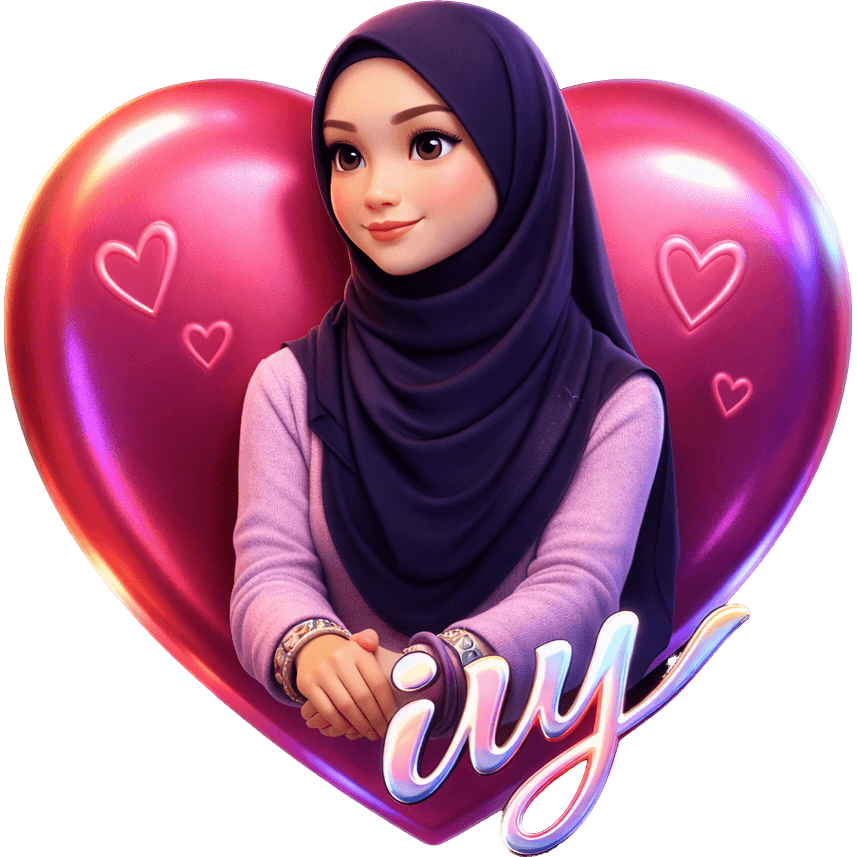 Ivy soft spoken TikTok LIVE gift