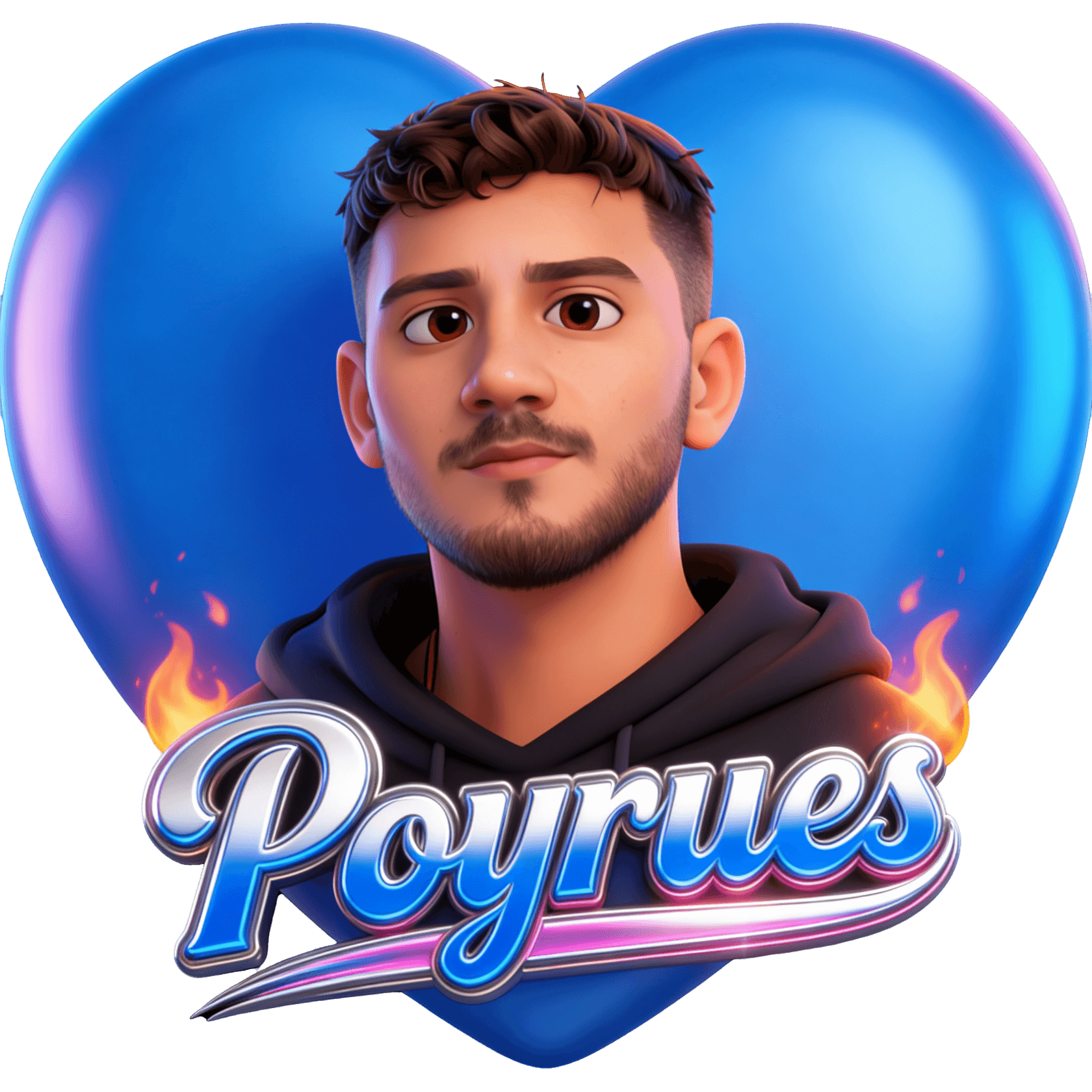 Yat Aşağa TikTok LIVE gift