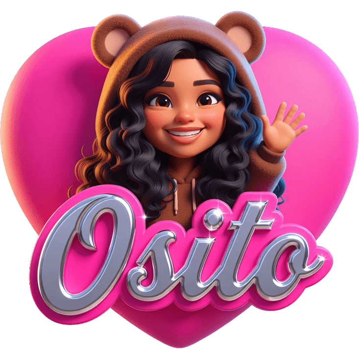 preciosa TikTok LIVE gift