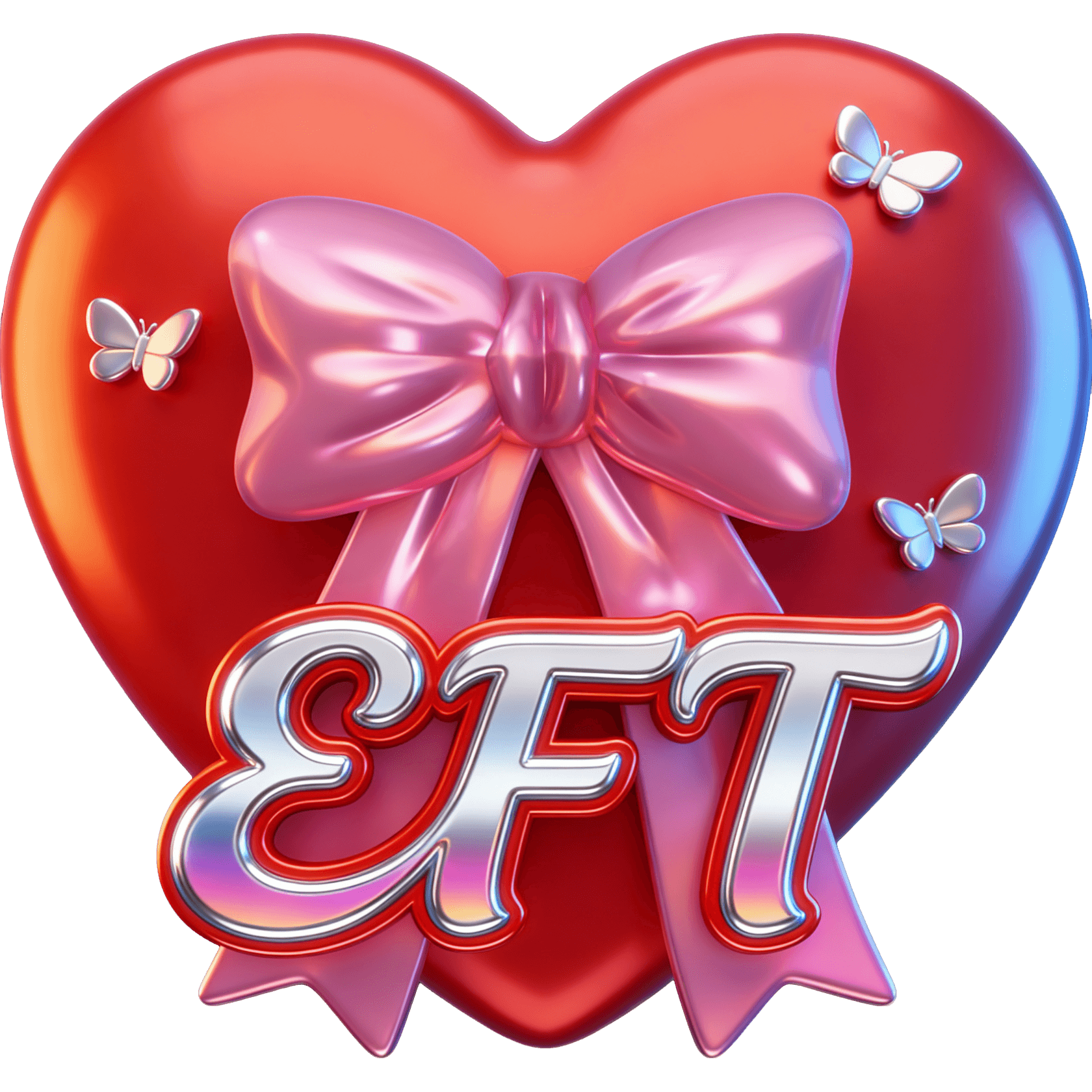 EFOŞUM TikTok LIVE gift
