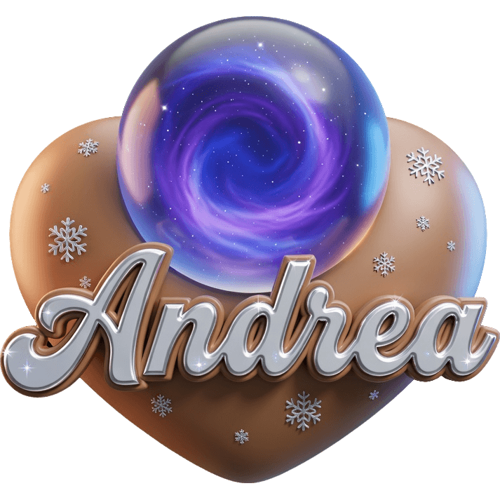 Sfera di Andrea TikTok LIVE gift