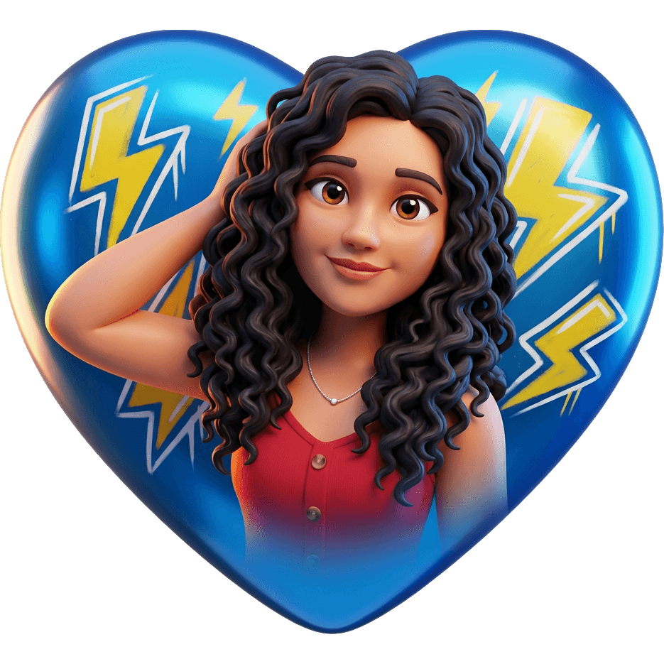 Irma Dilas TikTok LIVE gift