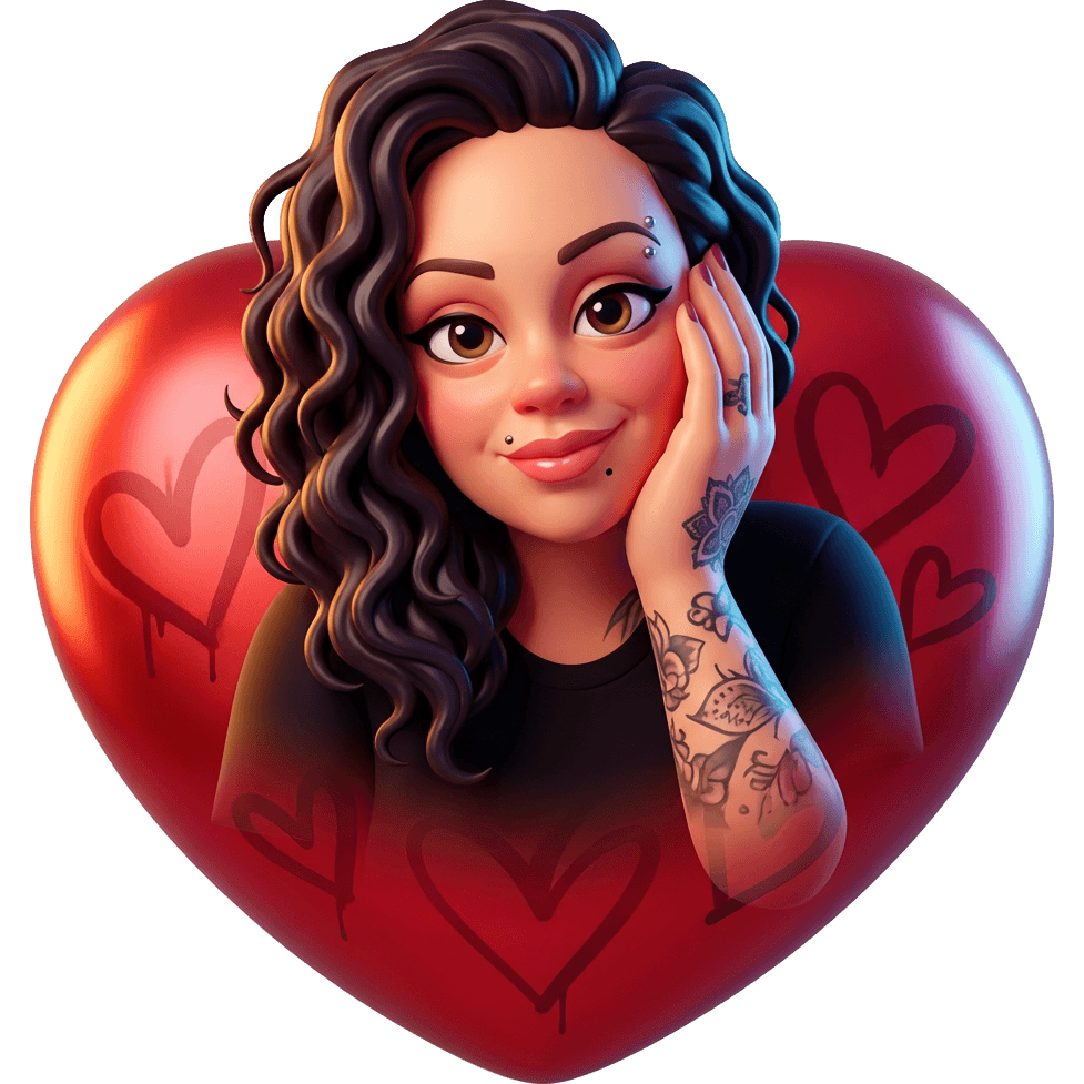 Joey Svelata TikTok LIVE gift