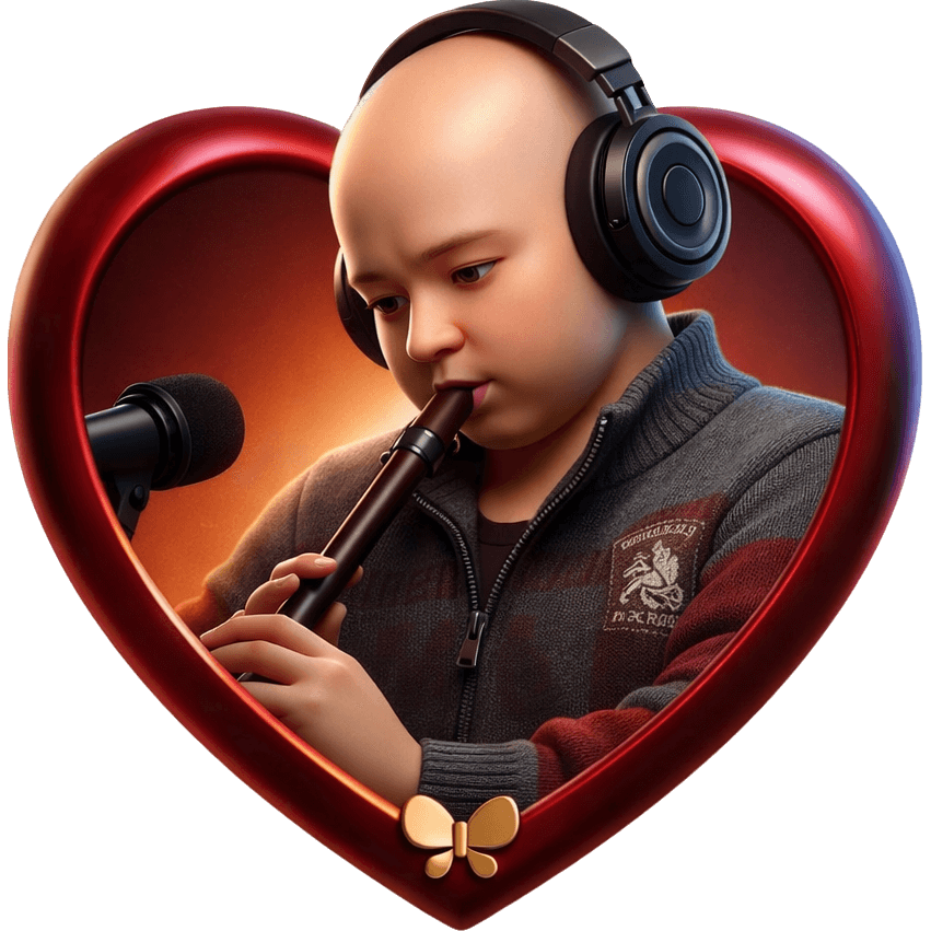 canlar TikTok LIVE gift