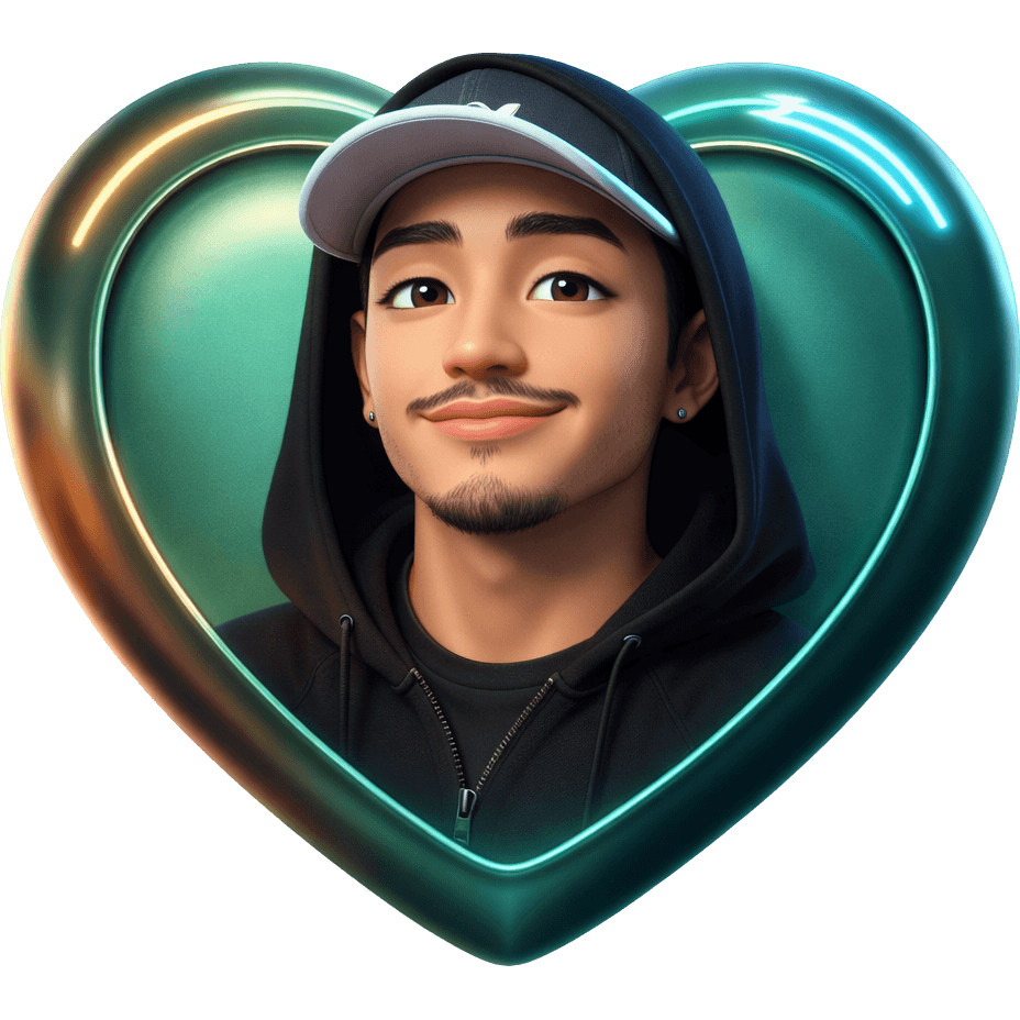Big raks energy TikTok LIVE gift