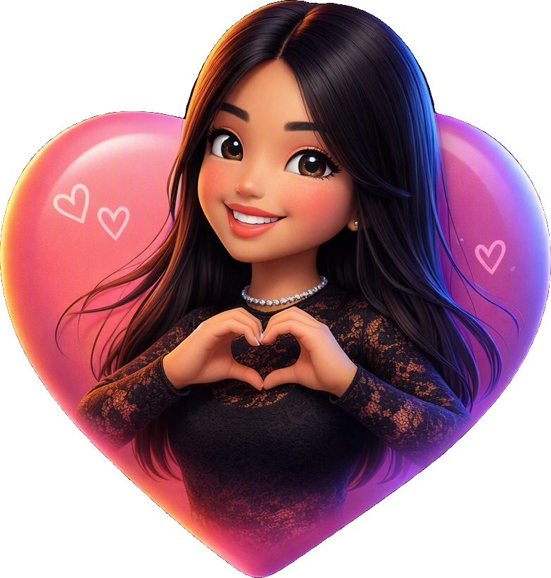 Gabss TikTok LIVE gift