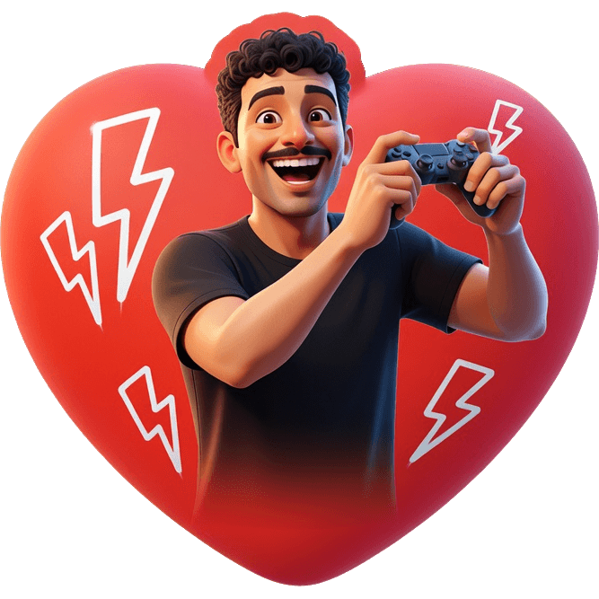 Paynera TikTok LIVE gift
