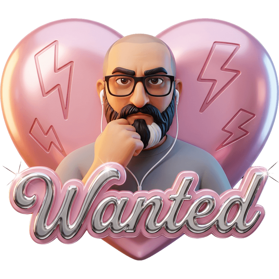 The Most Wanted TikTok LIVE gift