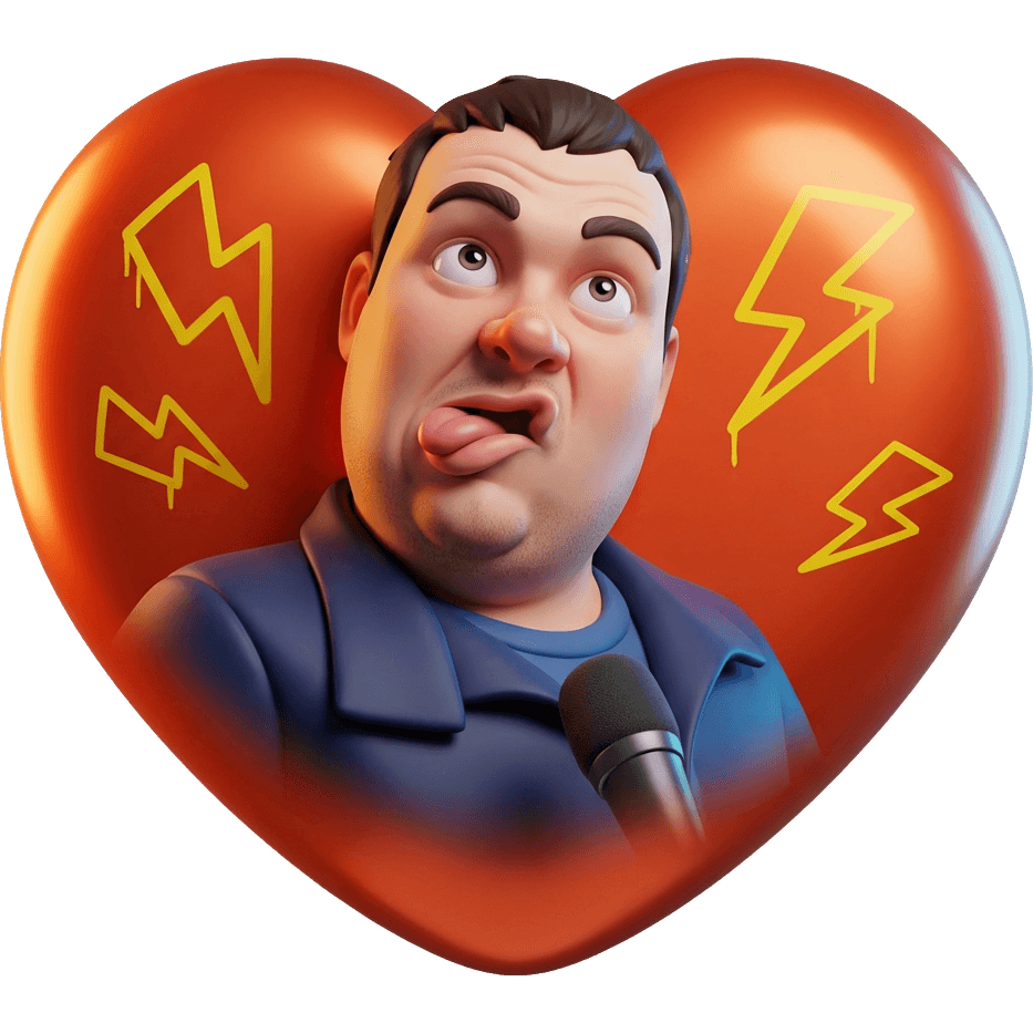 LobbyGamer TikTok LIVE gift