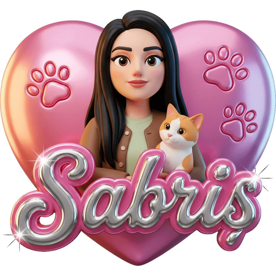 Sabriş Patisi TikTok LIVE gift