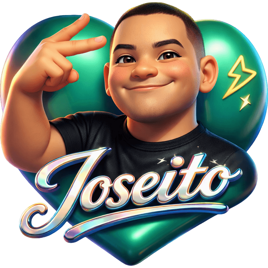 Joseito Nariz TikTok LIVE gift