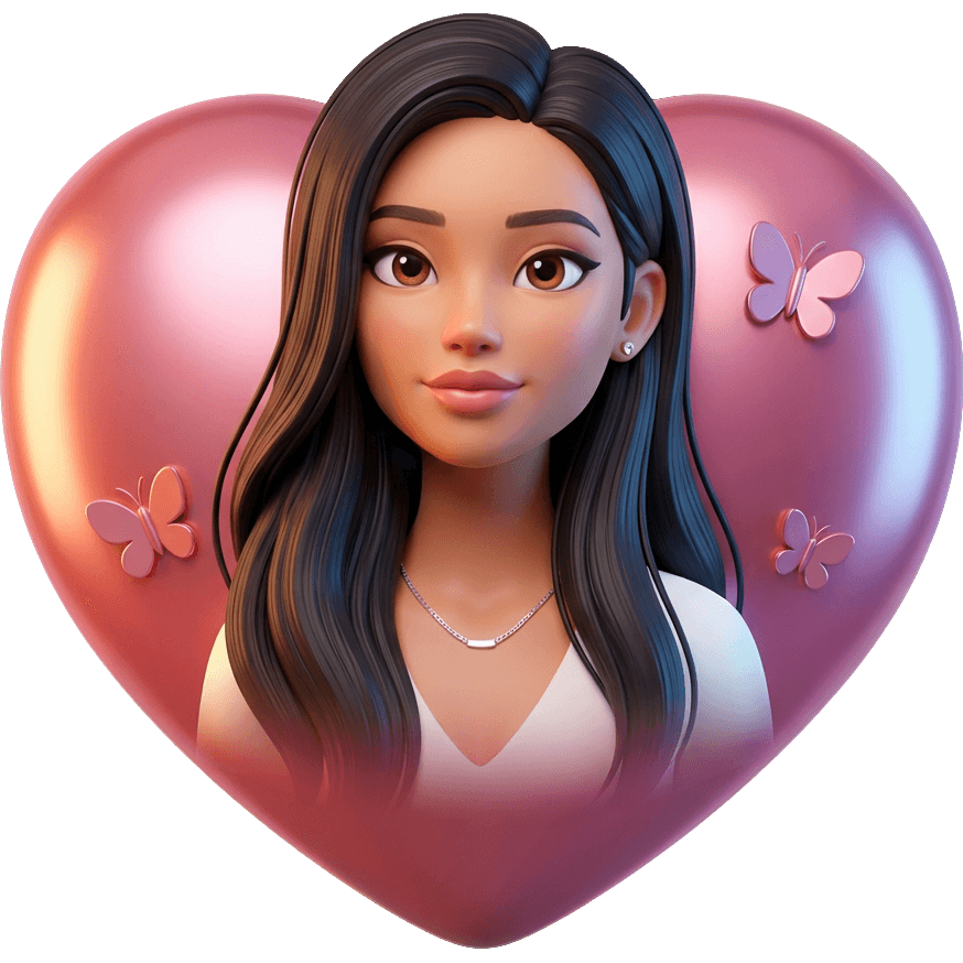 Dr. Rose TikTok LIVE gift