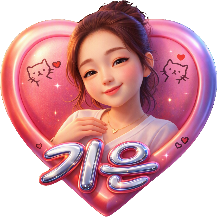 Cat Filter TikTok LIVE gift