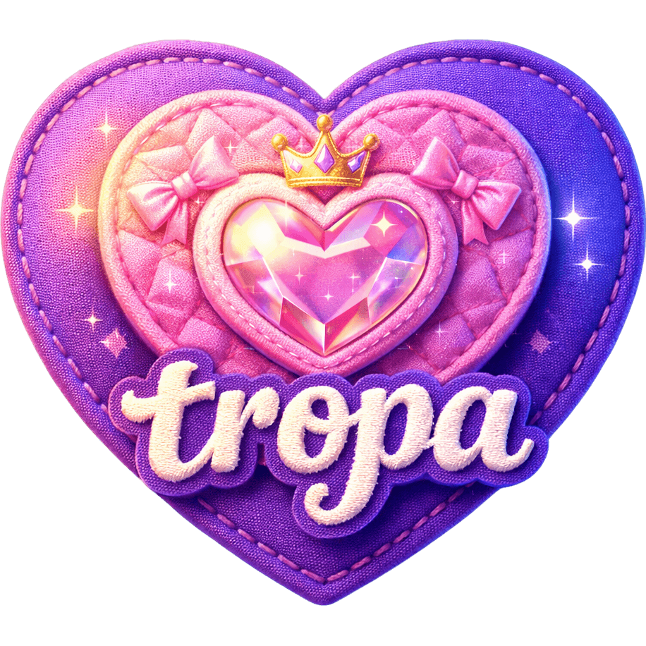 Tropa Rodriguesa TikTok LIVE gift
