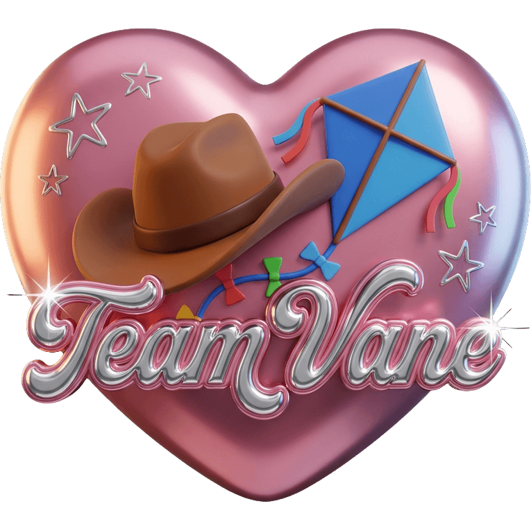 Cabrita Vaquera TikTok LIVE gift