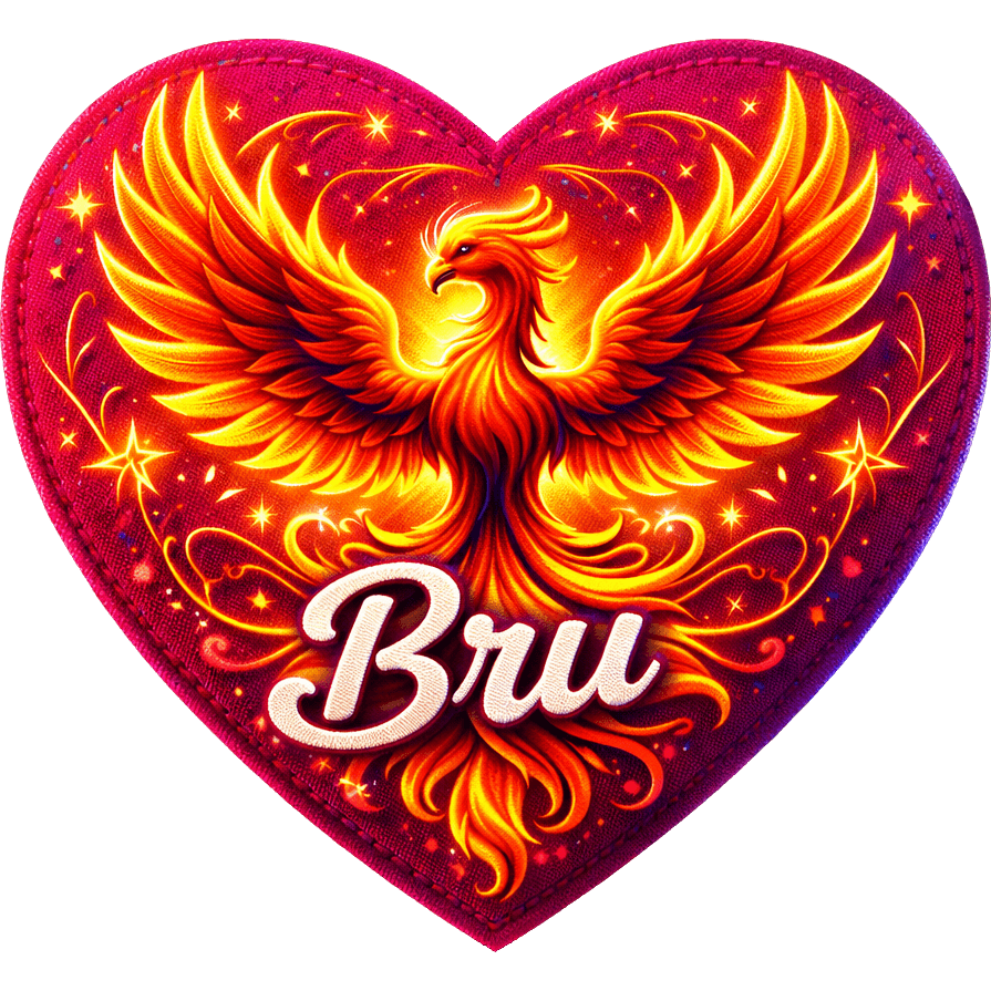 Fenix da Bru TikTok LIVE gift