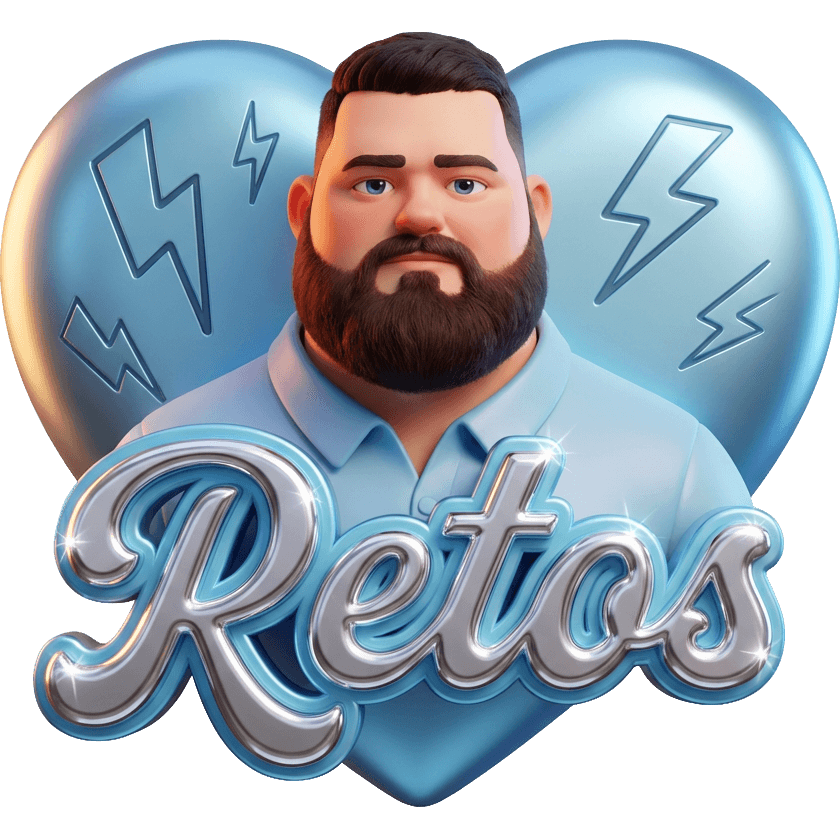 Modo Retos TikTok LIVE gift