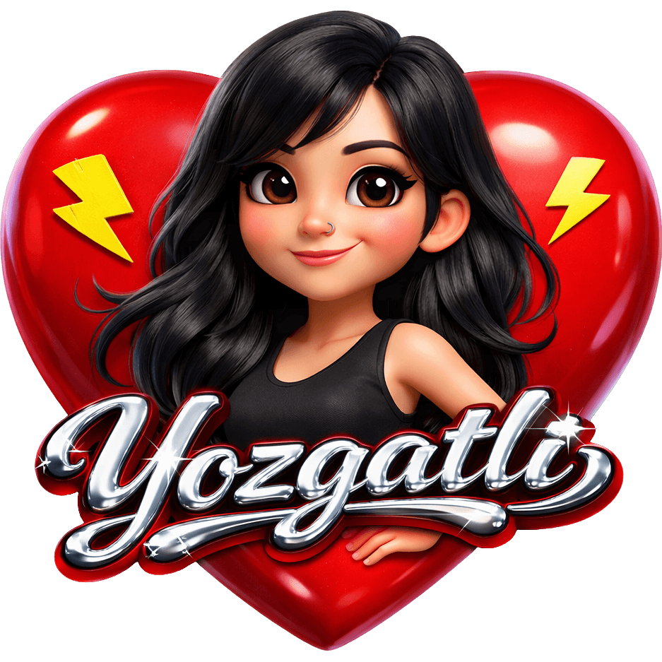 Yozgatli Durus TikTok LIVE gift