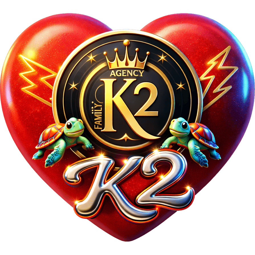 Nok Gemoy TikTok LIVE gift