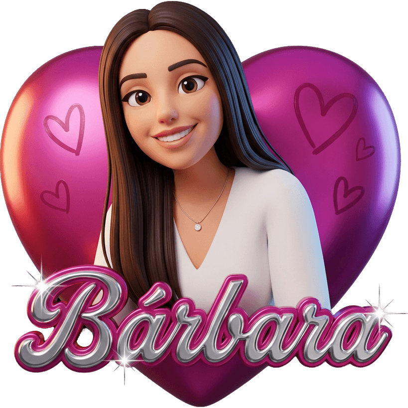 Dona do Lodo TikTok LIVE gift