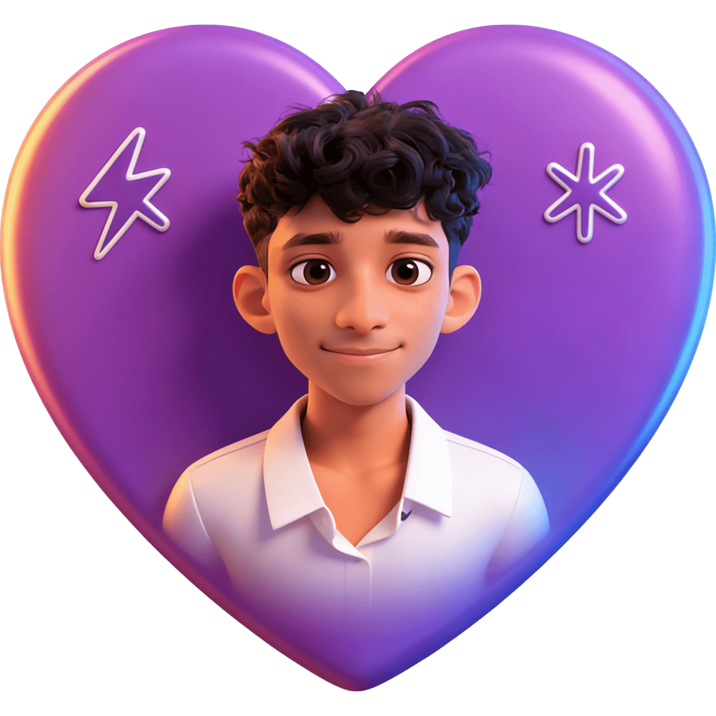 MJID TikTok LIVE gift