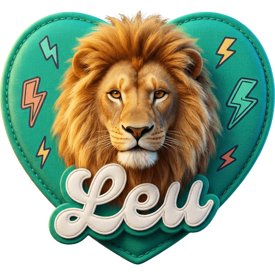STF Leul TikTok LIVE gift