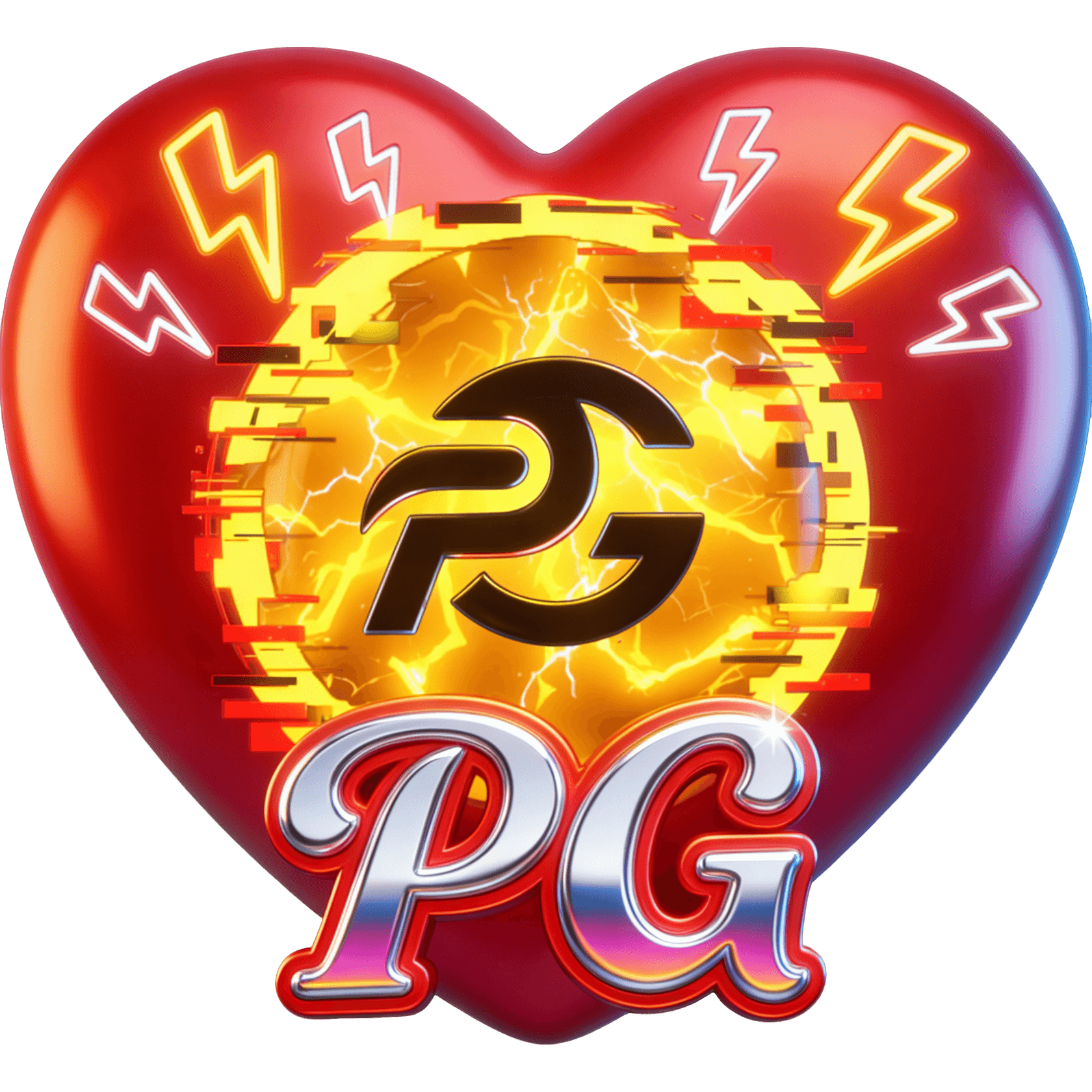 Pamma Gaming TikTok LIVE gift