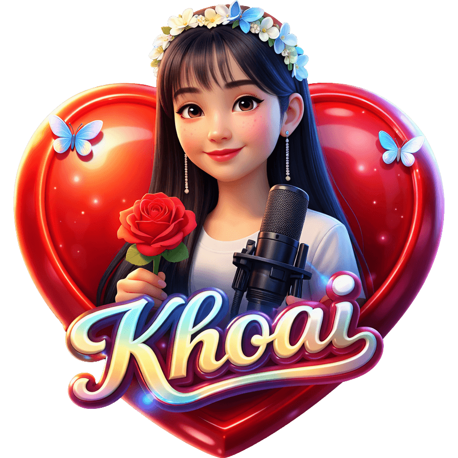 HOÁ LHOAI 37 TikTok LIVE gift