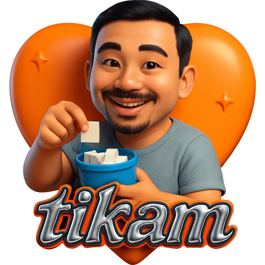 Shuk axls TikTok LIVE gift