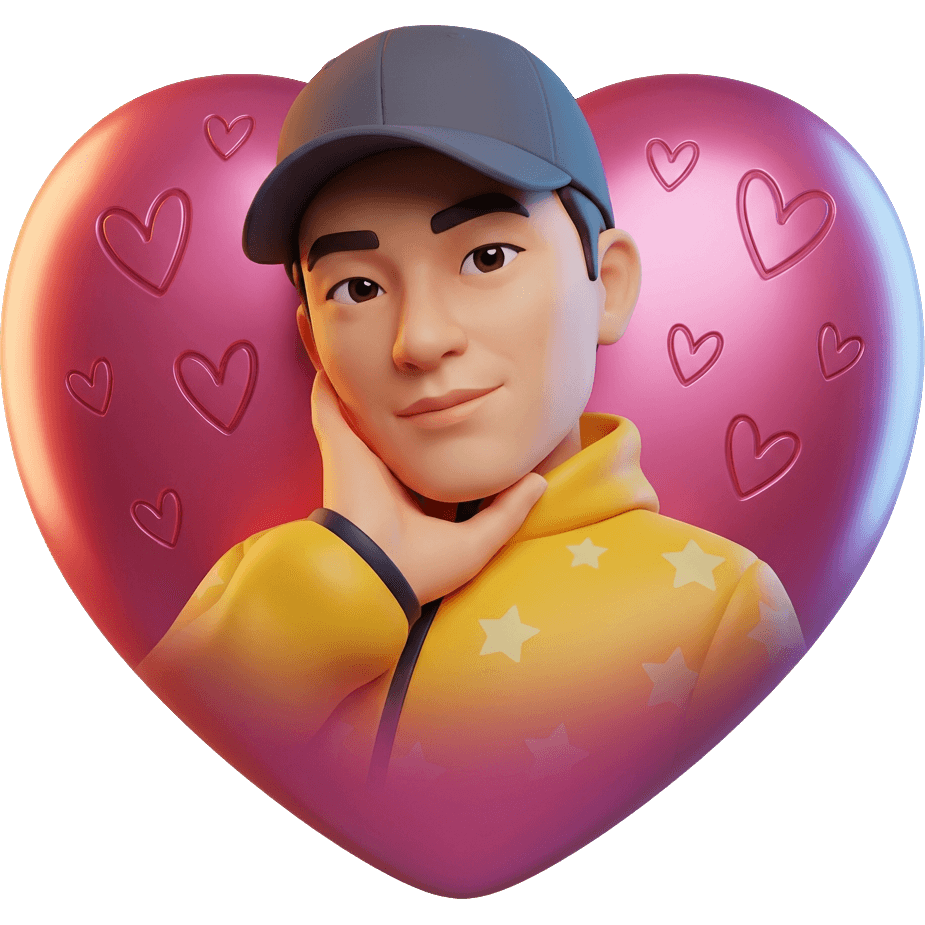 Seka i Paki TikTok LIVE gift