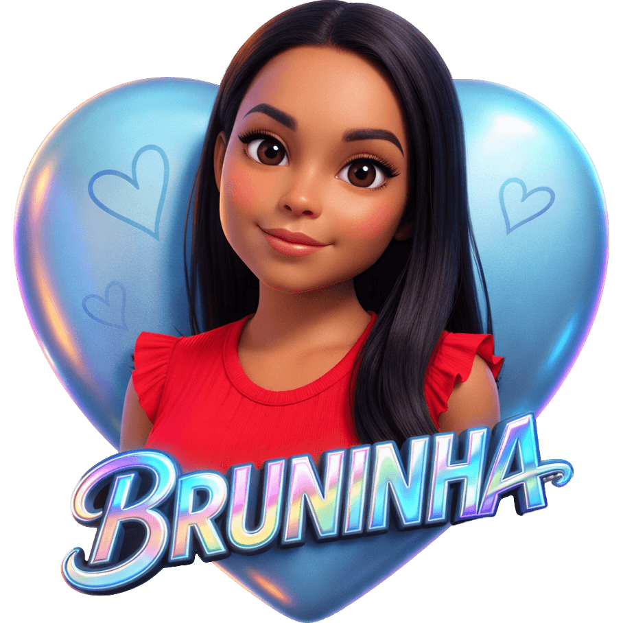 Bruninha Dino TikTok LIVE gift