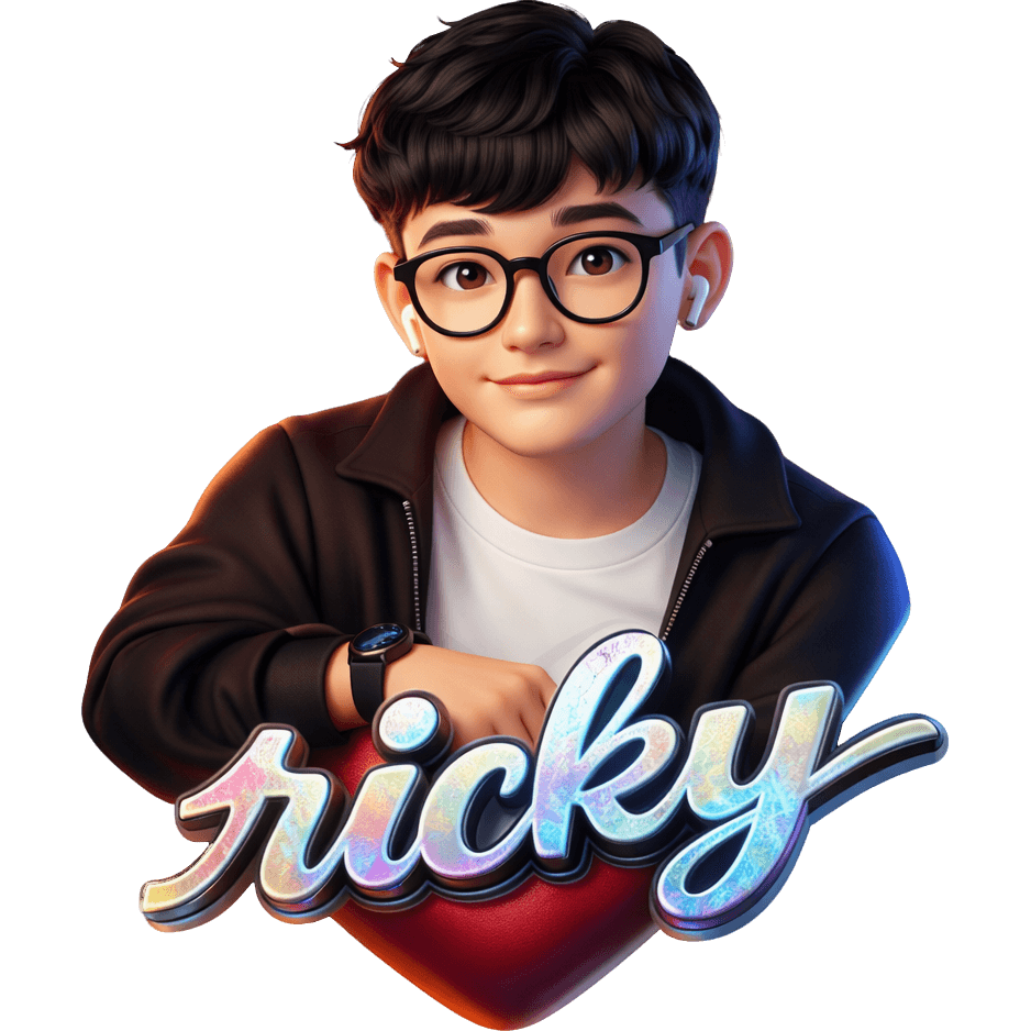 Deviki TikTok LIVE gift