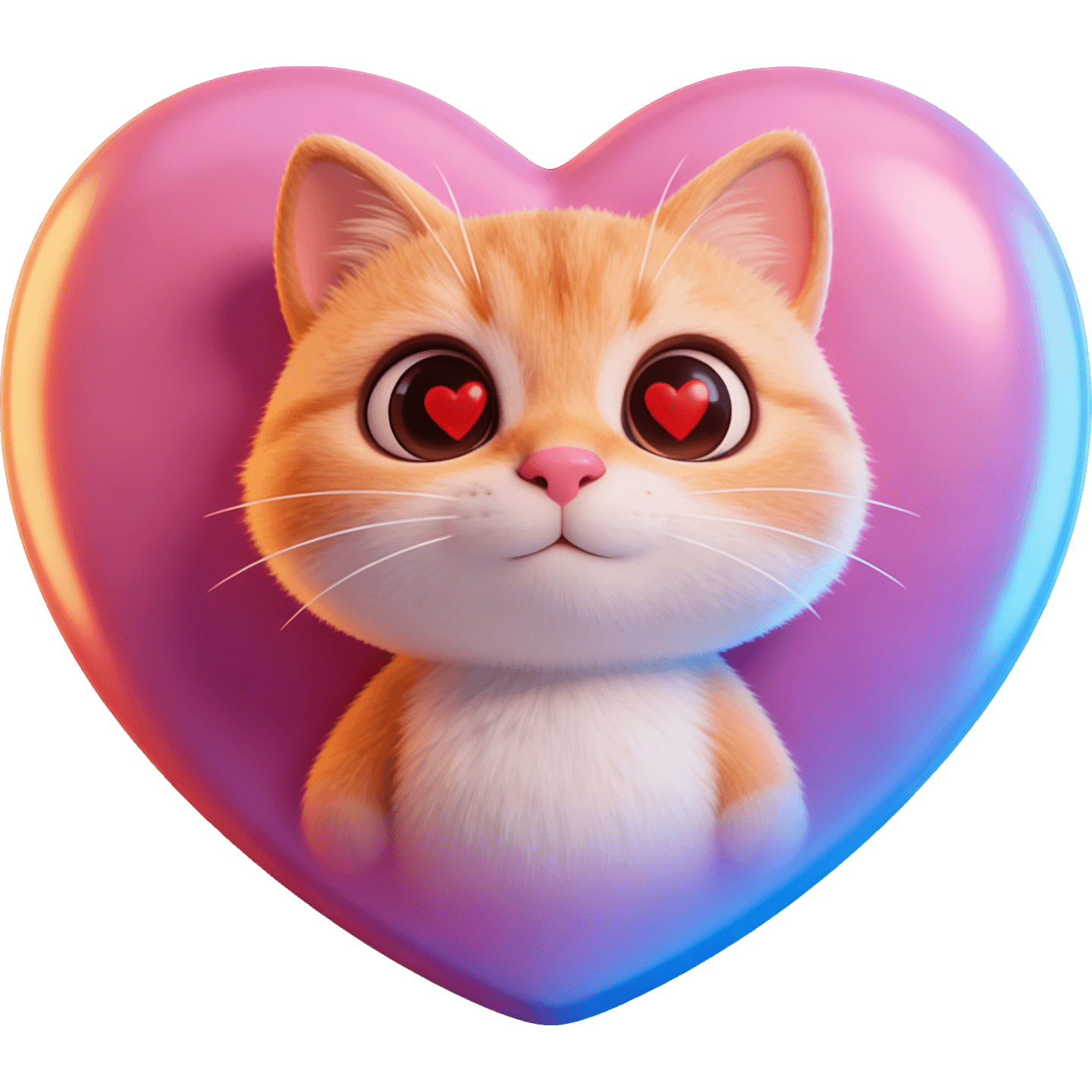 Ché Sè iu czàng TikTok LIVE gift
