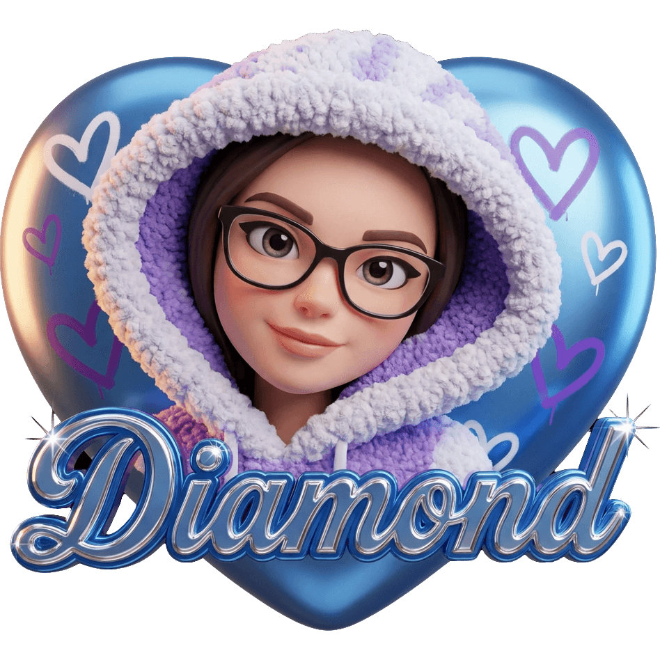 jammy dodgers TikTok LIVE gift