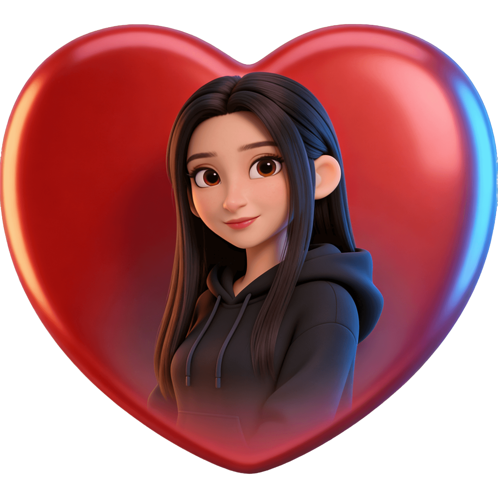 CERESITA TikTok LIVE gift