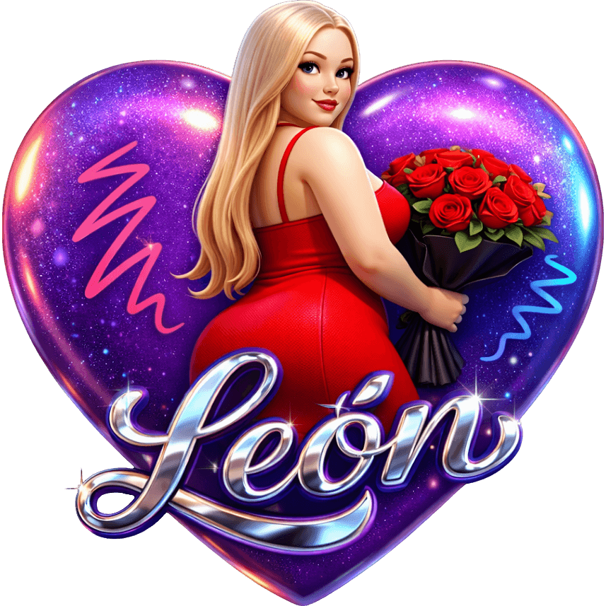 lider merchita TikTok LIVE gift