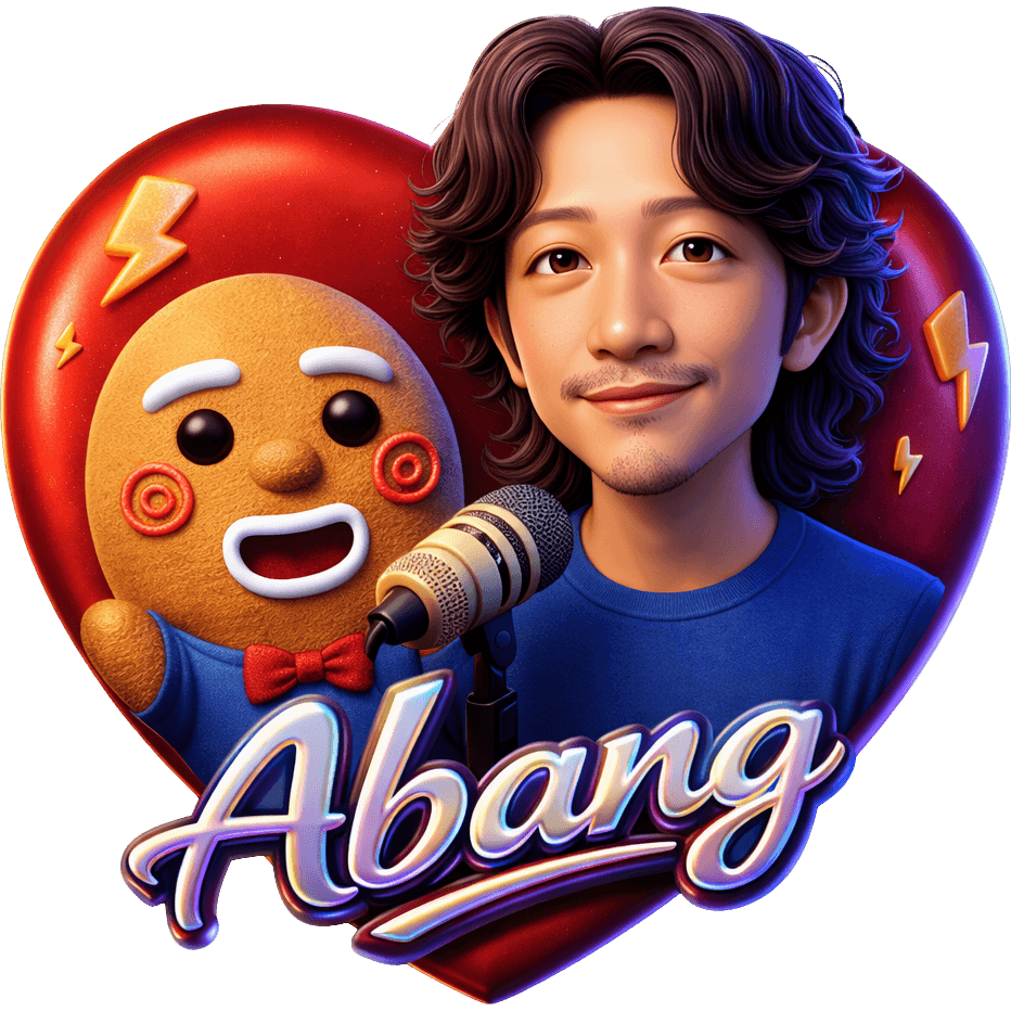 AJUDAN TikTok LIVE gift